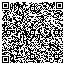 QR code with Gerloff Painting Inc contacts