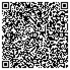 QR code with Green Building & Contracting contacts
