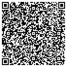 QR code with Walls Home Improvements Corp contacts