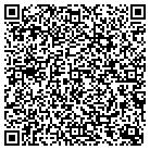 QR code with Krispy Kreme Doughnuts contacts