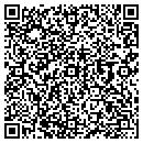 QR code with Emad N R DDS contacts