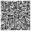 QR code with Marie Davis contacts