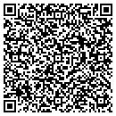 QR code with Computer Ease contacts