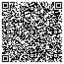 QR code with Honah Lee Farm contacts