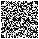 QR code with Raven Express Inc contacts