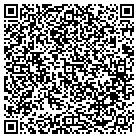 QR code with Air Microzation Inc contacts