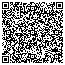 QR code with Sun Spots Etc contacts