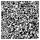 QR code with Strickler Welding contacts