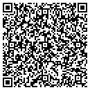 QR code with Claude Dalton contacts