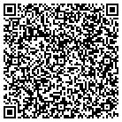 QR code with Pine Rose Farm Nursery contacts