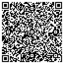 QR code with Spring Clean Co contacts