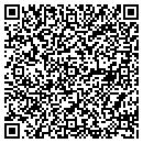 QR code with Vitech Corp contacts
