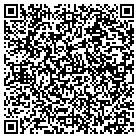 QR code with Lee Grant Service Station contacts