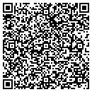 QR code with Charles Ezigbo contacts
