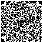 QR code with Commercial Best Insurance Service contacts