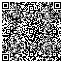 QR code with Robert L Downing contacts