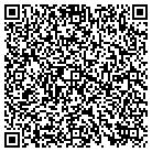 QR code with Roanoke City Information contacts