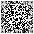 QR code with Copier Service Of Virginia contacts