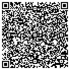 QR code with Forest Hill Podiatry contacts