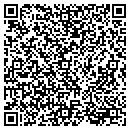 QR code with Charles F Woods contacts