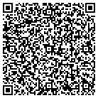 QR code with Chim-Chimney Chimney Services contacts