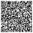 QR code with 99 Cent Store contacts
