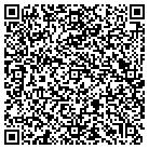 QR code with Promised Land Real Estate contacts
