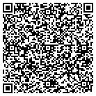 QR code with James River Logging contacts