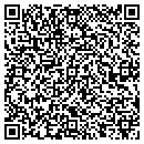 QR code with Debbies Country Cafe contacts