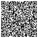 QR code with George Lowe contacts