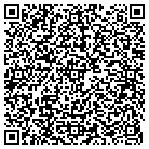 QR code with Diesel Power Of Virginia Inc contacts