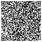 QR code with Bethel Evang & Reformed Church contacts