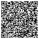 QR code with Grasp Word contacts