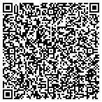 QR code with Ana Vsage Ltd Crtif Schl Massa contacts