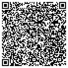 QR code with Builders Frstsurce - ATL Group contacts