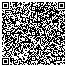 QR code with Triple AAA Construction & Elec contacts