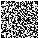 QR code with Gerald L Nininger contacts
