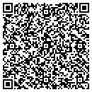 QR code with Nelson H Boothe & Sons contacts
