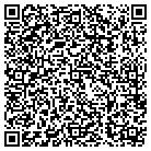 QR code with Briar Fork Supermarket contacts