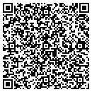 QR code with Allstate Contracting contacts