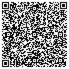 QR code with Subway Sandwiches & Salads contacts