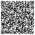 QR code with Cellular Southern & Comm contacts