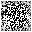 QR code with Owensova Blanka contacts
