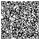 QR code with Carry Ginas Out contacts