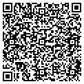 QR code with Lids contacts