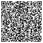 QR code with SEAM Consulting Service contacts
