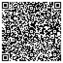 QR code with Jeffrey S Smith contacts