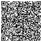 QR code with Latin Buying Service Of Mt contacts