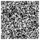 QR code with Forever Green Lawncare Inc contacts