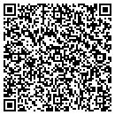 QR code with Tigerman Music contacts